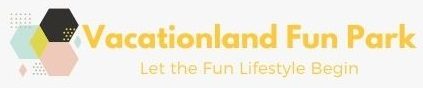 Vacational Fun Park Blog